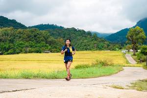 BIB: 
                            <button type="button" onclick="openModal(13439532)" class="btn btn-primary btn-sm float-right btn-popup" data-toggle="modal" data-target=".modal-high-quality">
                        <i class="fas fa-shopping-cart"></i> Add to Cart
                    </button>
                                            <button type="button" onclick="isThisMe(13439532, true)" class="btn btn-success btn-sm float-right btn-popup btn-isme hidden" data-toggle="tooltip" data-placement="bottom" title="นี่คือรูปของคุณใช่ไหม คลิกที่นี่เพื่อเอาเข้าอัลบั้ม">
                        <i class="fas fa-plus"></i> Add to album
                    </button>
                    <button type="button" onclick="isThisMe(13439532, false)" class="btn btn-warning btn-sm float-right btn-popup btn-isnotme hidden">
                        <i class="fas fa-ban"></i> Remove from album
                    </button>